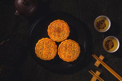 玩家热议《死亡搁浅2》尼尔BOSS酷似斯内克 小岛秀夫的夹带